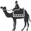 Rajasthan