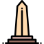Jharkhand