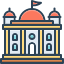 West Bengal